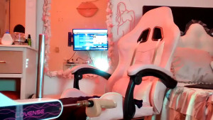 Hey guys here s some teasers If you would like to see more we take requests to please you there s also dropbox and