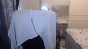 FREE SUBSCRIPTION john9444 john9444 𝙨𝙚𝙭𝙩𝙞𝙣𝙜