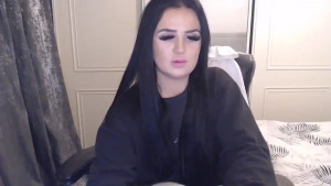 Some morning ass as I go out the door Thank you to everyone who liked the shorter video formats in the DMs