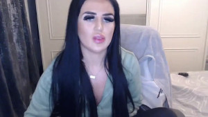 Daily dose of pussy cummin your way Ever been so horny you couldn t cum That was me yesterday My pussy was creaming but