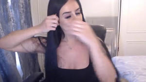 Love sweater weather Just means you ll have to wait to see the surprise underneath until night time 2910491