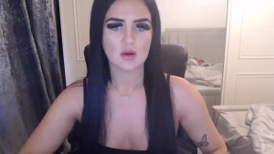 This huge cock fits very tight in my ass part 1 grandeparati 2961452