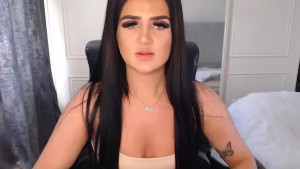 What would u do if u found me in ur christmas cracker 3578730