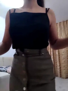 You can tell I really love sucking dick full video of me and this stud will be released on 09-27 so stay tuned to watch