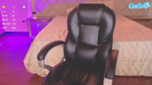 Attention all momma lovers my main page is on sale for the next 20 subs thekattzland 2840291