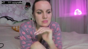 Hey guys new vids coming soon but I made a discord so if u want to hit me up there please do Litlenono 6272