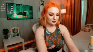 Dont tell Michael Myers where Im at I love Halloween cant wait to get to a haunted house Might have to get tied up in