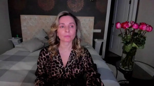 I m not super consistent on here anymore since getting a new job so if you guys want to head over to my free account and