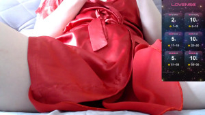 Baby girl was being naughty so Daddy had to punish her queen-kitten Look at that perfect ass jiggle as I spank her Want