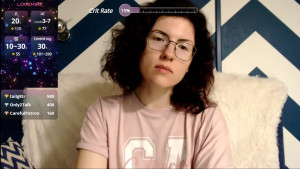 I hope you can give these boobies some love