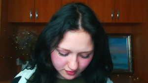 Coming Soon This was a fun shoot with literally some explosions that you ll all see at the end 2852966