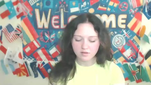 Sorry all Thanks for bearing with me Heat and allergies been KILLIN me Ugh 4228322