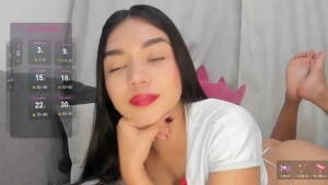 As I reflect on How content I am have so many sons who cum so hard for me each day