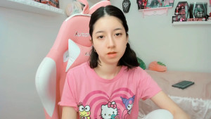 Onlyfans keeps removing everything I post so if you re looking for new content I ll be posting everything on www