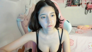 I may be chubby but damn if I don t have one hell of a body 2978100