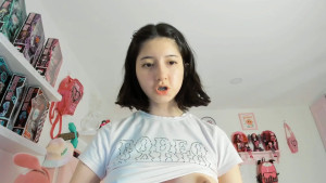 Tested and bouncing around the idea of 1-on-1 sessions