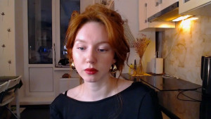 How come even when I take a break for Lunch the photographers keep s snapping pic s OnlyFans