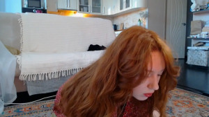 Where should I travel to next Give me some ideas 2866921