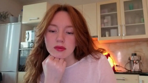 Want me to show u how good i can ride in the backseats 2941584