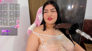 My husband is out of town will you cum play with me 2916711