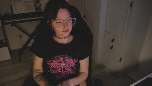 เม อคนส งป อปเปอร มาส งแล วโดนจ บ ยสตน EP 1