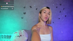 Do you like BDSM scenes If YES check out your I sent you a 4k BGGG full scene with amirahadarax real_tiffany zazieskymm