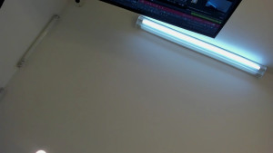 I need more bras I wanna go shopping again but not too sure what to buy If you ever want to see me in anything s special