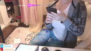 This Moeflavor lingerie was such a cute pairing with Yor Forger don t you think What photo did you bust on I would have