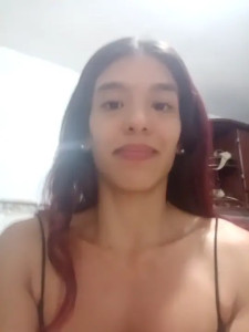 I should try to use this stepper correctly not only misusing it for me posing anyway mommy feels sexy