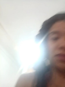 Here you have no control no say You are strictly a puppet here to please My needs