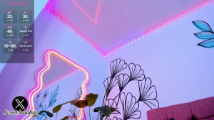 Y all suck at interacting with my posts lol i can never tell if y all really enjoy my content i m posting or not when my