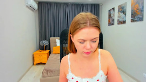 Did I just post 3 days in a row It must be your lucky day because a PPV of me and my gal pal is coming your way too