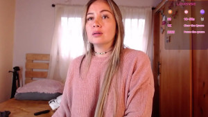 Queréis saber la historia que hay detrás de estas fotos