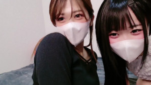 Wader Testing In Lake 26 Minutes Long - For The Rainwear Lovers Enjoy 2946360