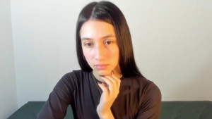 SHORT SHORTS AND 2ND JO THIS MORNING Had great sex this morning