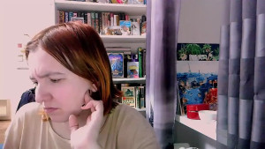 Update active daily ﾟ