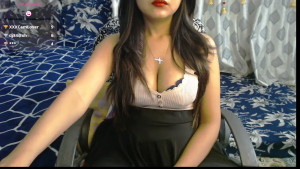 A bit of an ass video This is the vid I was trying to upload last night gt _ gt i ll be posting again later today since