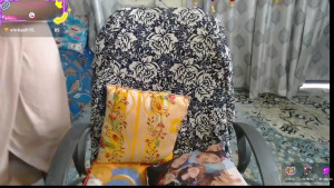 If you saw me at the club would you guess that I had a big thick cock in my panties 2881656