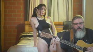 Liya_baby Hi my name is Liya I just got 18 y o and ready to show what i was hiding all this time I want to be your