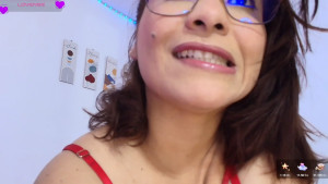 A whole lot of giantess vore pics Ive even thrown a couple of littlebears new ones in as a treat This is a total bargain