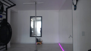 For those who wanted the unblurred version from my previous post i posted it on Reddit so i didn t also post it here but