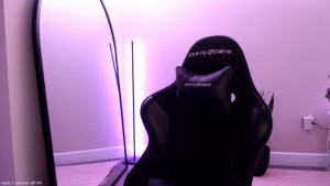 Hola Nuestro primer video esperamos compartir muchsimas ms historias divertidas y tiernas Ladrn de dulces Candy terror