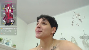 Drop a in the comments and get 50 OFF my new videos make sure you DM me and Ill apply your discount x 2977216