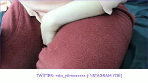 Last call to turn your 𝗥𝗘𝗡𝗘𝗪 𝗢𝗡 so you can get this sexy JOI video FREE in your inbox in the