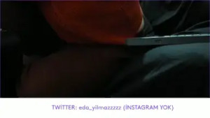 Damnn her pussy was fkn fire new vid out now dm if you want the full movie hecallsmebabyy