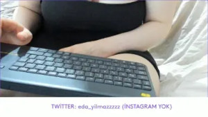 Happy Humpday It s 2 weeks till my birthday so I have a massive 40 OFF my page don t miss out on the offer you have 2