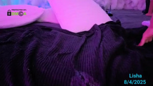 PART TWO Taking this XXXL Cock in my guts amp he makes me CUM