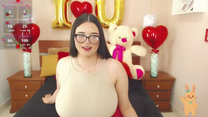 Very thick cumshots today 3 in total even the last one where I m running out of cum