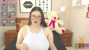 I owe my recent subbies a video and I will deliver soon I finally have internet in my new apartment 2879074