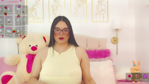 I wanna know how you gonna make this tight pussy cum 2980790